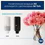 Мыло-пена ТОРК Комфорт S4, 1 л, мягкое (520511)