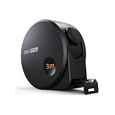 Рулетка Deli HS EHT8316