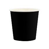 Стакан картонный 100 мл