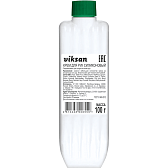 Крем для рук силиконовый