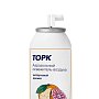 Освежитель воздуха Торк, 100 мл, цитрусовый аромат, A1 (611600)