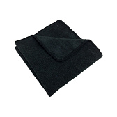 Салфетка из микроволокна