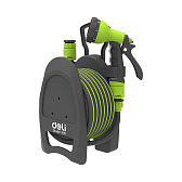 Шланг для полива Deli GS EDL581110B