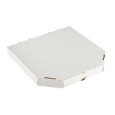 Коробка для пиццы 320х320х30