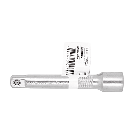 Удлинитель RF-8044125 1/2'', 125 мм