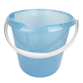 Ведро с мерной шкалой 11 л