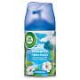 Освежитель воздуха Air wick Fresh Matic Вечерняя прохлада, сменные аэрозольные баллоны, 250 мл