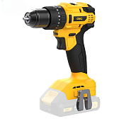 Аккумуляторная дрель-шуруповерт Deli YS DC150Z
