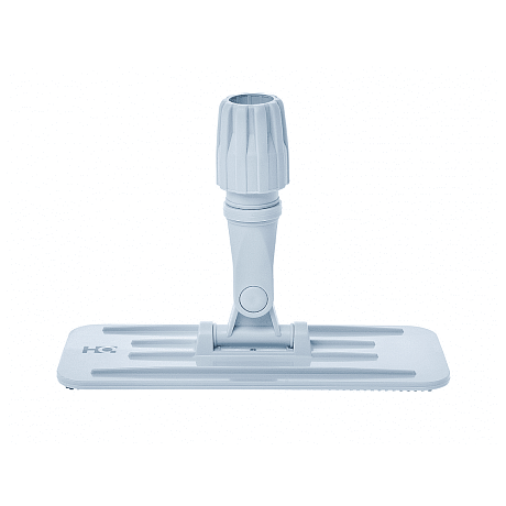 Держатель для пада HQ Profiline, 23 см