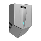 Электросушилка для рук BXG-JET 5700C
