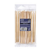 Палочки для еды