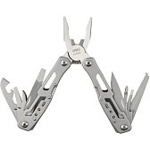 Мультитул Deli YS EDL555201