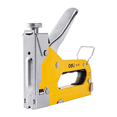 Степлер Deli YS EDL1313