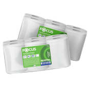 Туалетная бумага Focus за 2,45 BYN
