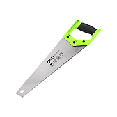 Ножовка Deli GS EDL6840B по дереву