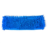 Насадка для плоской швабры 42 см