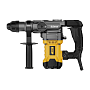 Перфоратор Deli YS EDC369, 1500 Вт, 5.5 Дж, SDS-PLUS, 3 режима