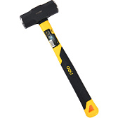 Кувалда Deli YS EDL447004