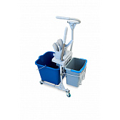 Набор Росмоп Кваттро Т2 с отжимом