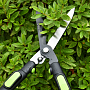 Ножницы садовые Deli GS EDL580324, 650 мм-800 мм, телескопическая рукоятка