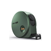 Рулетка Deli HS EHT8316