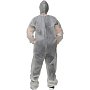 Комбинезон одноразовый 
