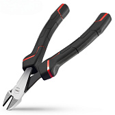 Бокорезы Deli RS DL0207Z