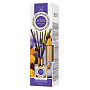 Аромадиффузор Areon Home perfume sticks фиалка и масло лаванды, 150 мл
