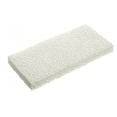 Ручной Супер-Пад HQ Profiline прямоугольный