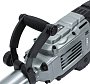 Молоток отбойный Deli RS DE-DG15-2E 1800 Вт, 65 Дж, 2100 уд/мин, кейс