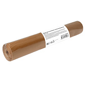 Бумага для выпечки 38смх50м