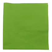 Салфетка из микроволокна нетканная