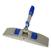 Держатель для мопов, 50см