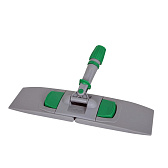 Держатель для мопов, 50см