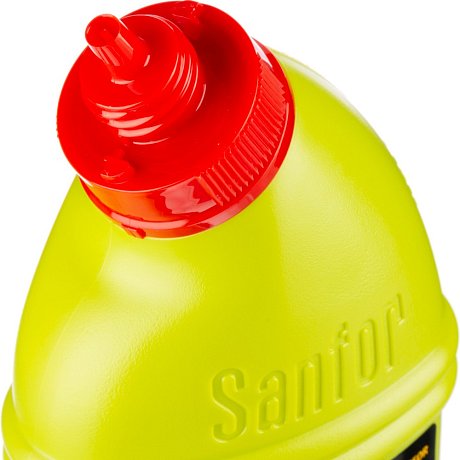 Средство чистящее для сантехники 