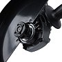 Угловая шлифмашина Deli RS EDE-JM230-1E