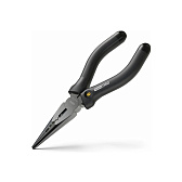 Длинногубцы Deli HS HT2106