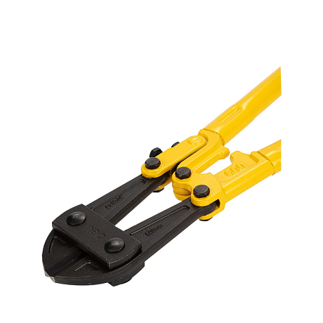 Болторез Deli YS EDL2636, 900 мм