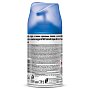 Освежитель воздуха Air wick Fresh Matic Вечерняя прохлада, сменные аэрозольные баллоны, 250 мл