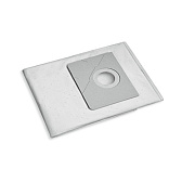 Фильтр-мешки Karcher флисовые 35л