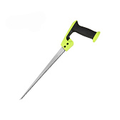 Пила-нож садовая Deli GS EDL580652