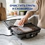 Полотенца бумажные Zemma Expert, 2 рулона, 3 слоя, декор