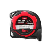 Рулетка "Deli 377528"