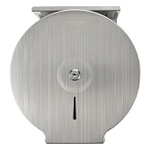 Диспенсер для туалетной бумаги в больших и средних рулонах BXG-PD-5005A