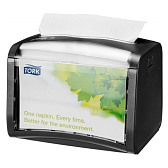 Диспенсер для салфеток TORK Xpressnap, настольный