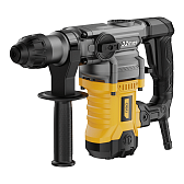 Перфоратор Deli YS EDC369