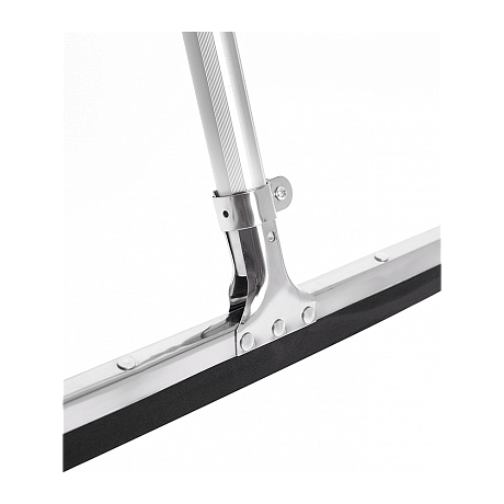 Сгон для удаления влаги для пола HQ Profiline, 55 см с ручкой