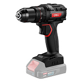 Дрель-шуруповерт Deli RS EDE-CZ20-2
