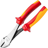 Бокорезы "Deli"