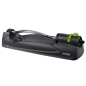 Дождеватель Amigo Grande 79055